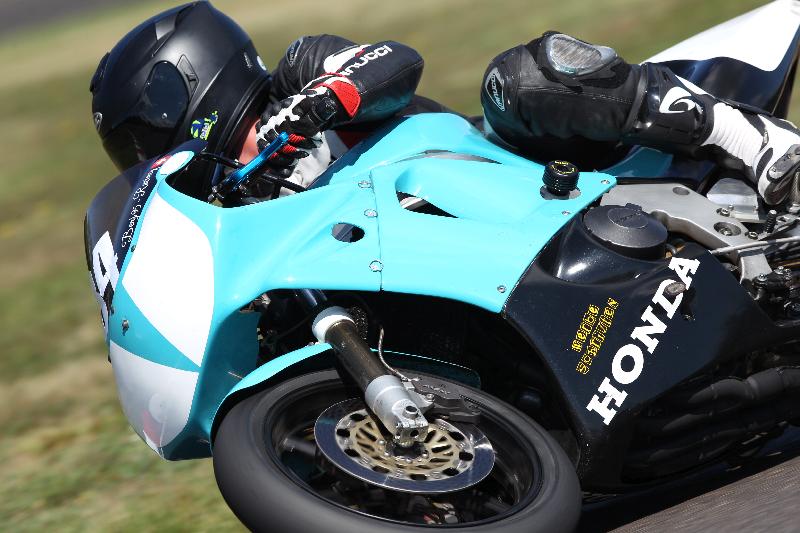 /Archiv-2020/30 15.08.2020 Plüss Moto Sport ADR/Hobbyracer/34